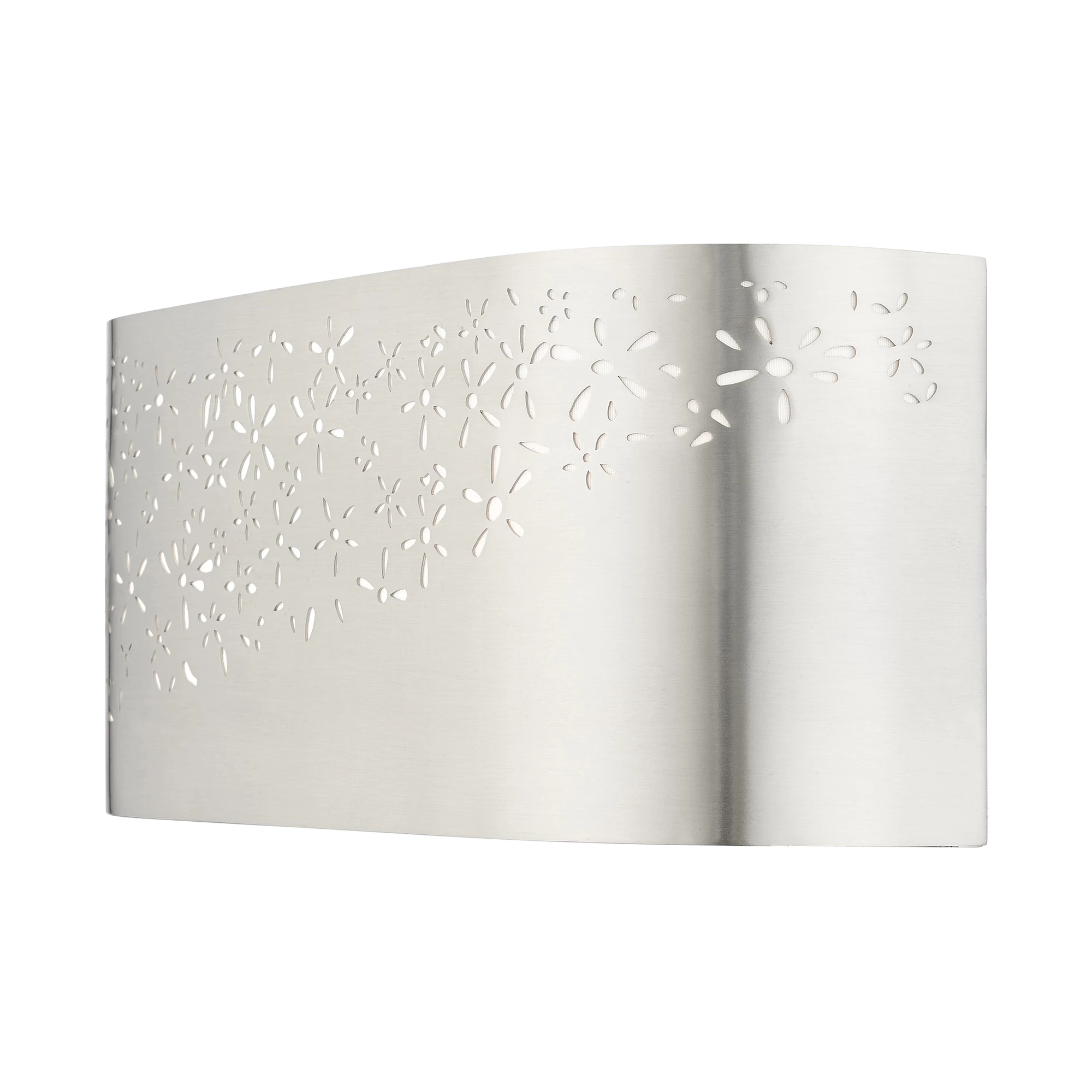 Livex Lighting Noria Bathroom Vanity Light - Image 2