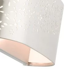 Livex Lighting Noria Bathroom Vanity Light