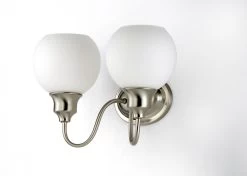 Ballord Bathroom Vanity Light