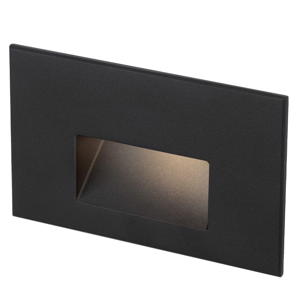 Horiztonal Step Light - Image 3