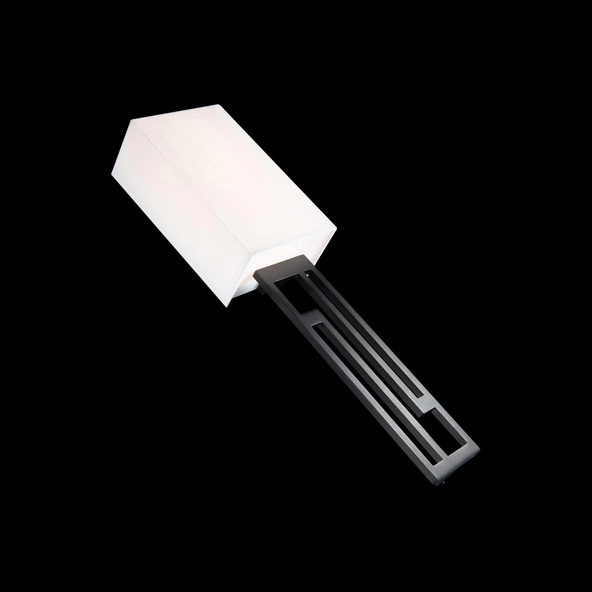 Vander Color Select Vertical Wall Sconce - Image 5