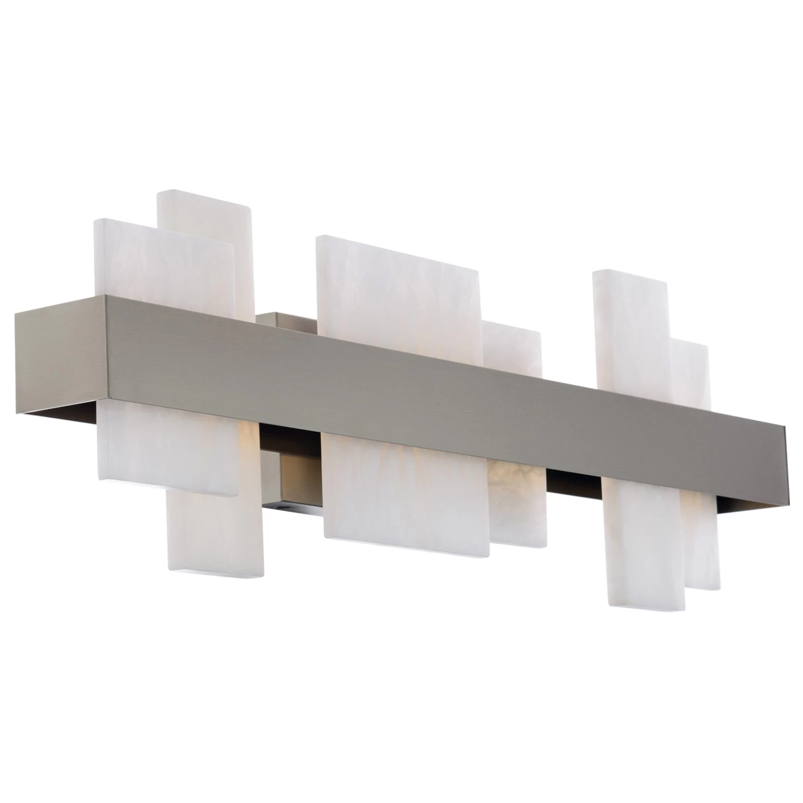 Acropolis Bathroom Vanity Light - Image 4