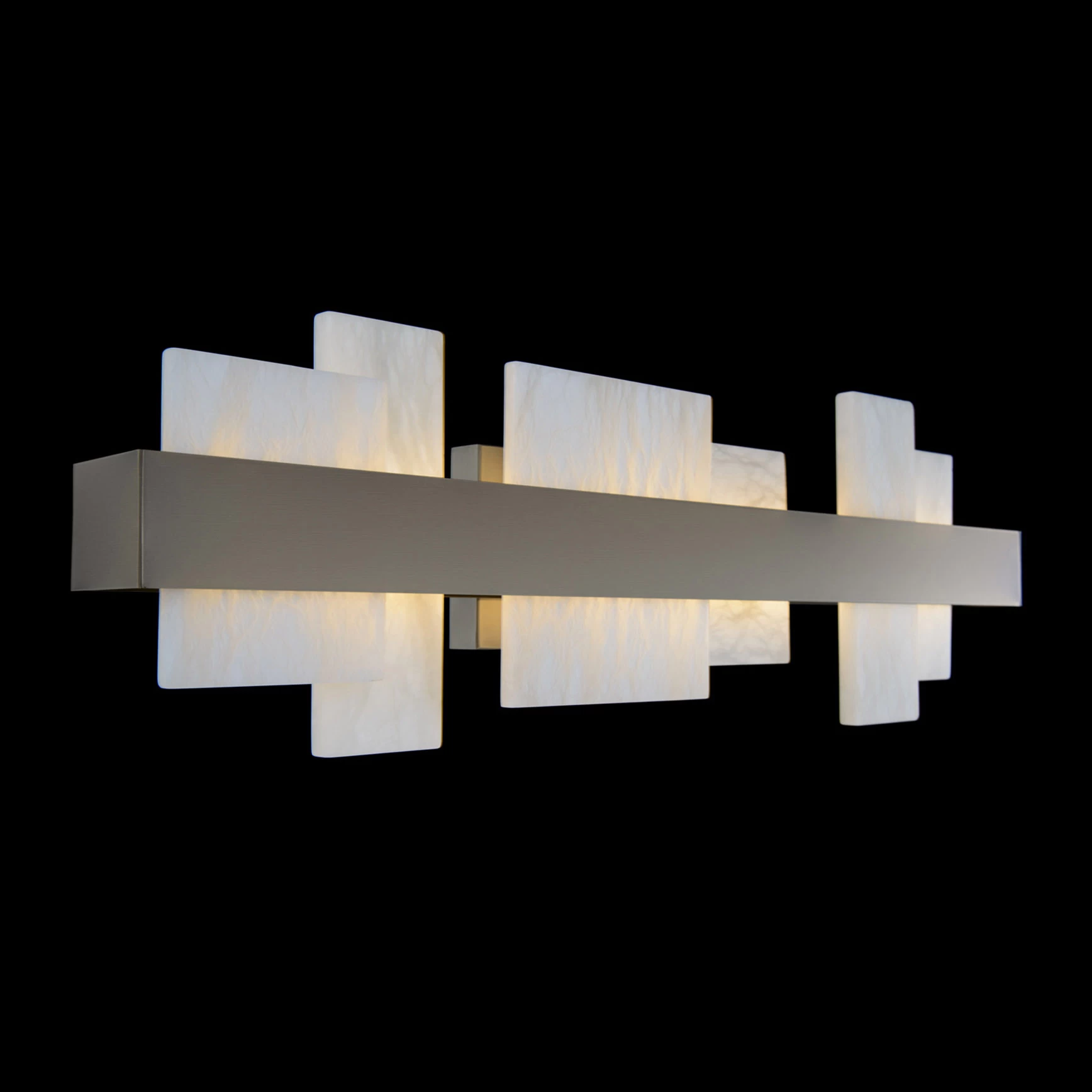 Acropolis Bathroom Vanity Light - Image 3