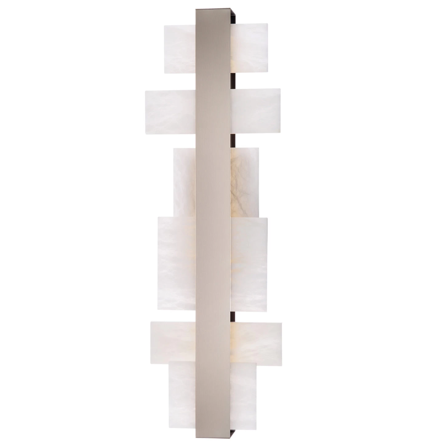 Acropolis Bathroom Vanity Light - Image 2