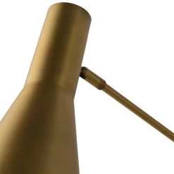 Solana Plug-in Wall Sconce