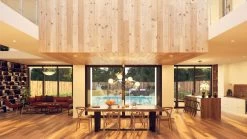 Pure Smart TruColor RGB+Tunable White A19 Smart Bulb WIZ