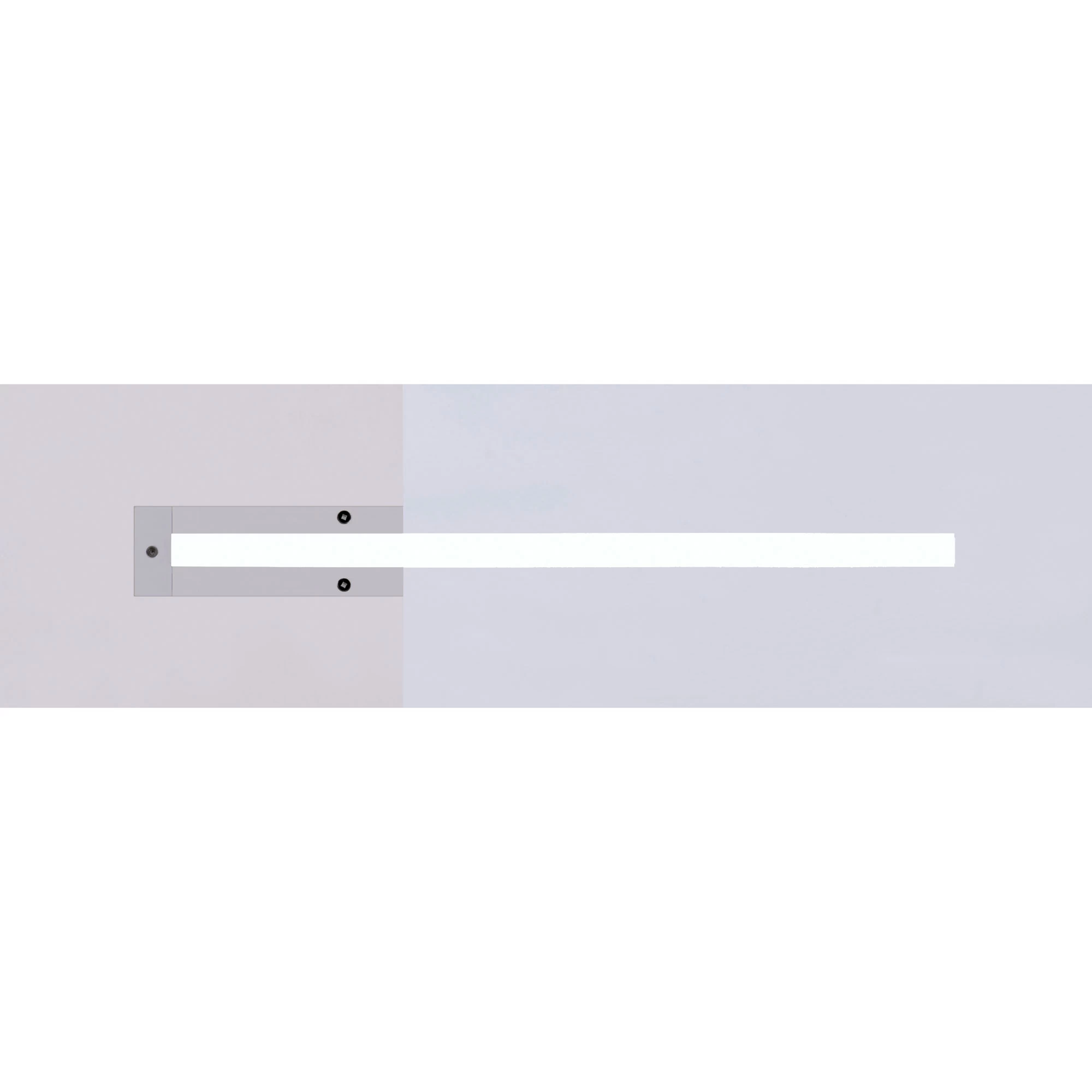 TruLine 1A 5W 24VDC RGB Plaster-In LED System - Image 2