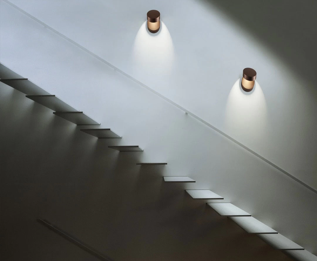 Pin Up Wall Sconce - Image 10