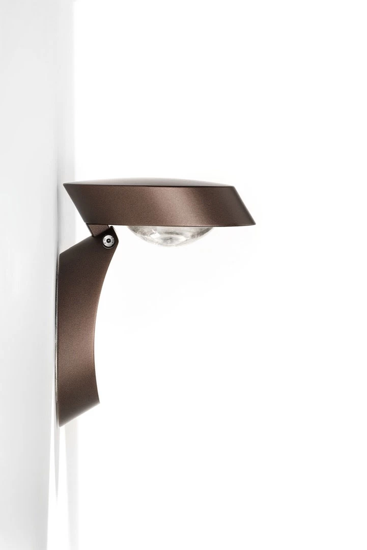 Pin Up Wall Sconce - Image 3