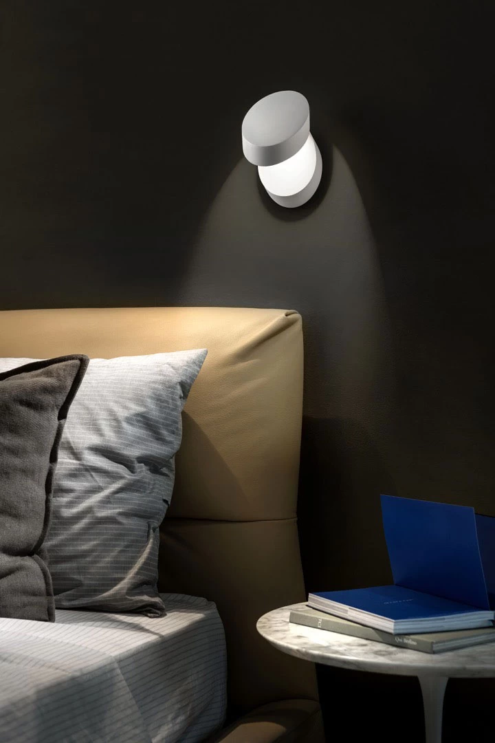 Pin Up Wall Sconce - Image 9