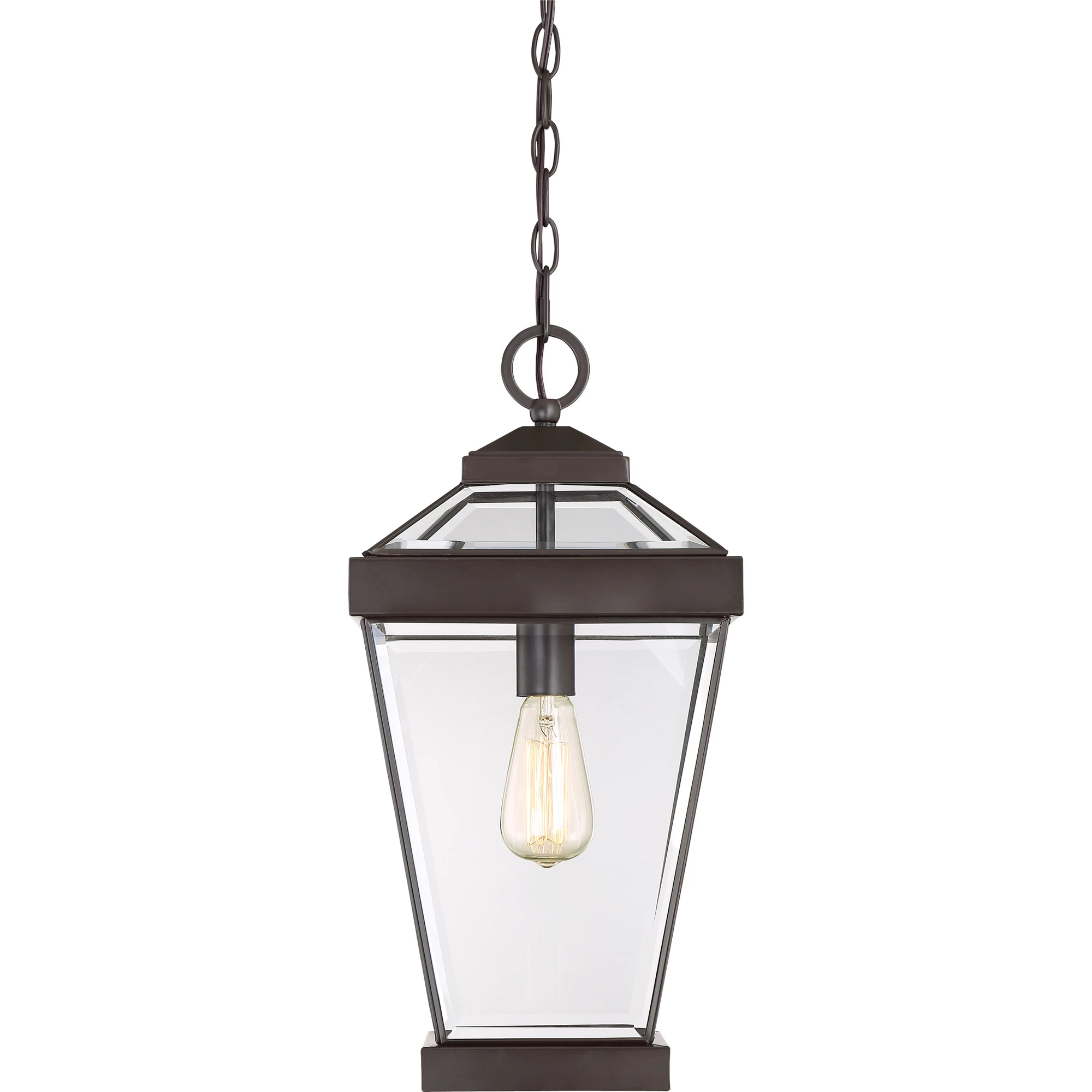 Ravine Outdoor Pendant