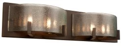 Firefly Bathroom Vanity Light