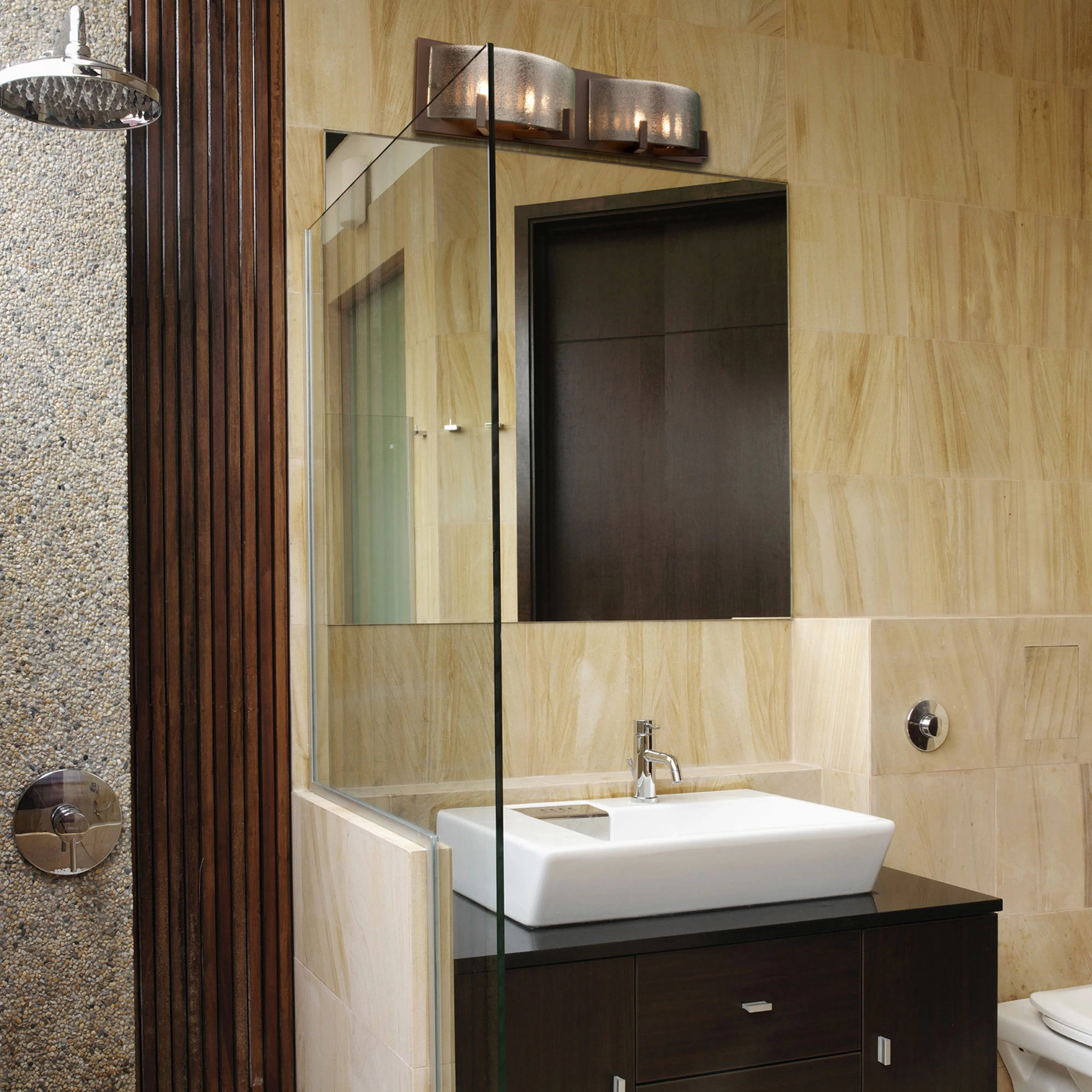 Firefly Bathroom Vanity Light - Image 3