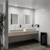 ELAN Ryame Lighted Mirror