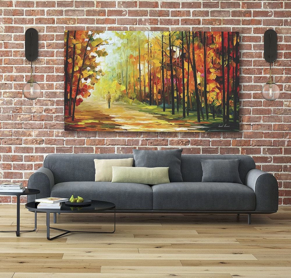 Fulton Sconce - Image 3