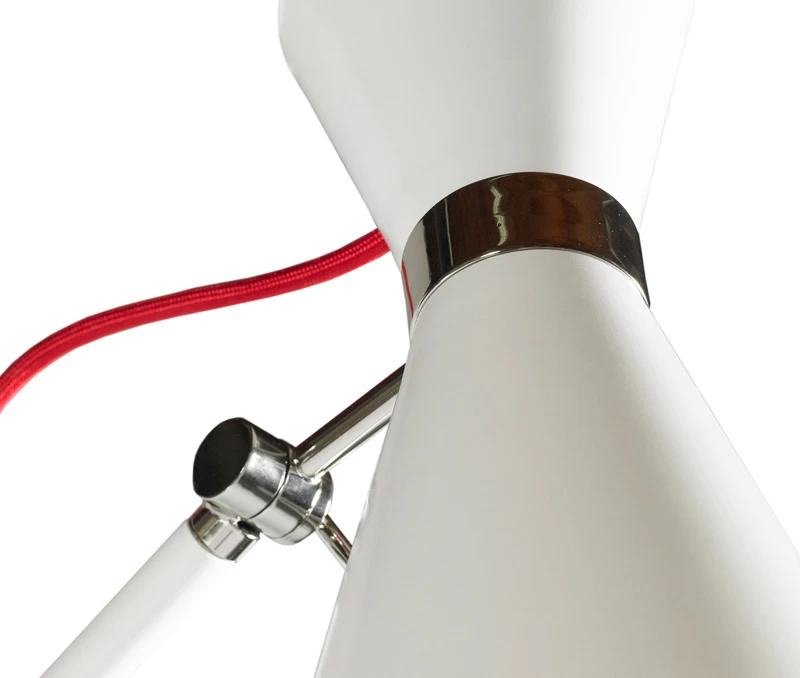 Simone Wall Sconce - Image 2