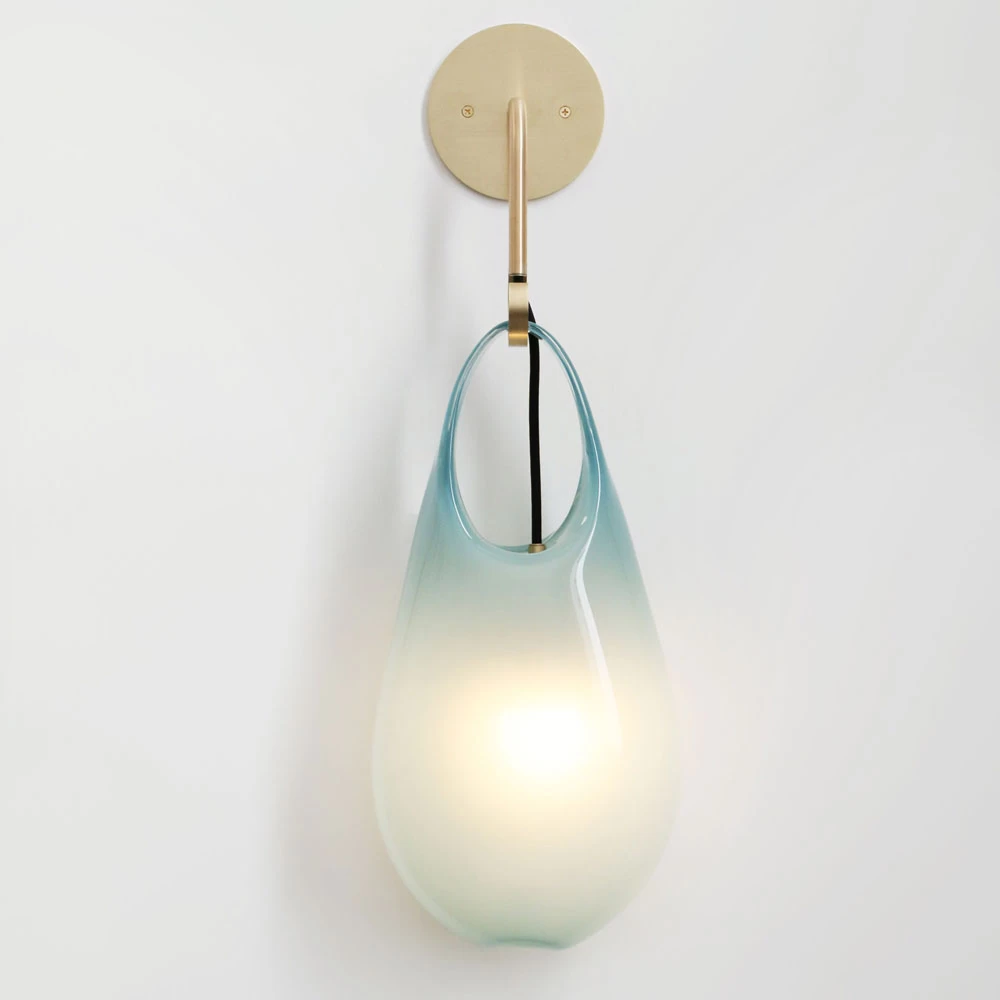 Hold 18 Wall Sconce - Image 5