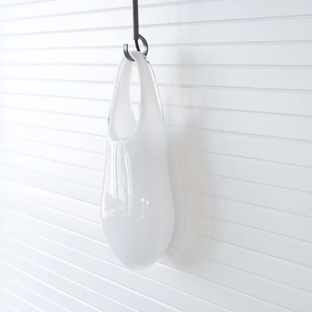 Hold 18 Wall Sconce - Image 6