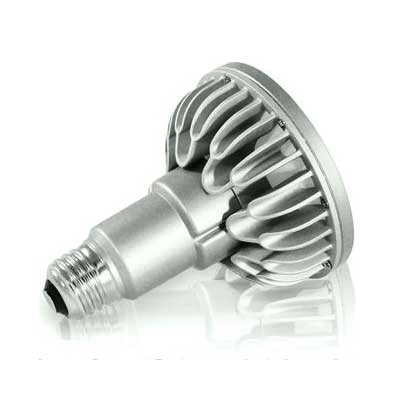 Vivid Med Base PAR30L 18.5W 120V 9 Deg 2700K 95CRI - Image 2