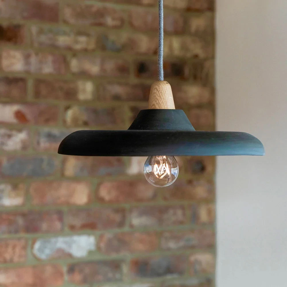 Tala Pluto Filament G16.5 E12 Base 3W 120V 2200K 95CRI 4-Pack - Image 2