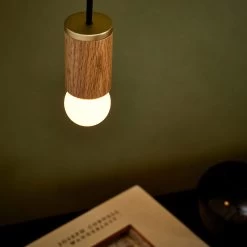 Tala Sphere L Globe Med Base 4W 120V Warm Dim 95 CRI 4-Pack