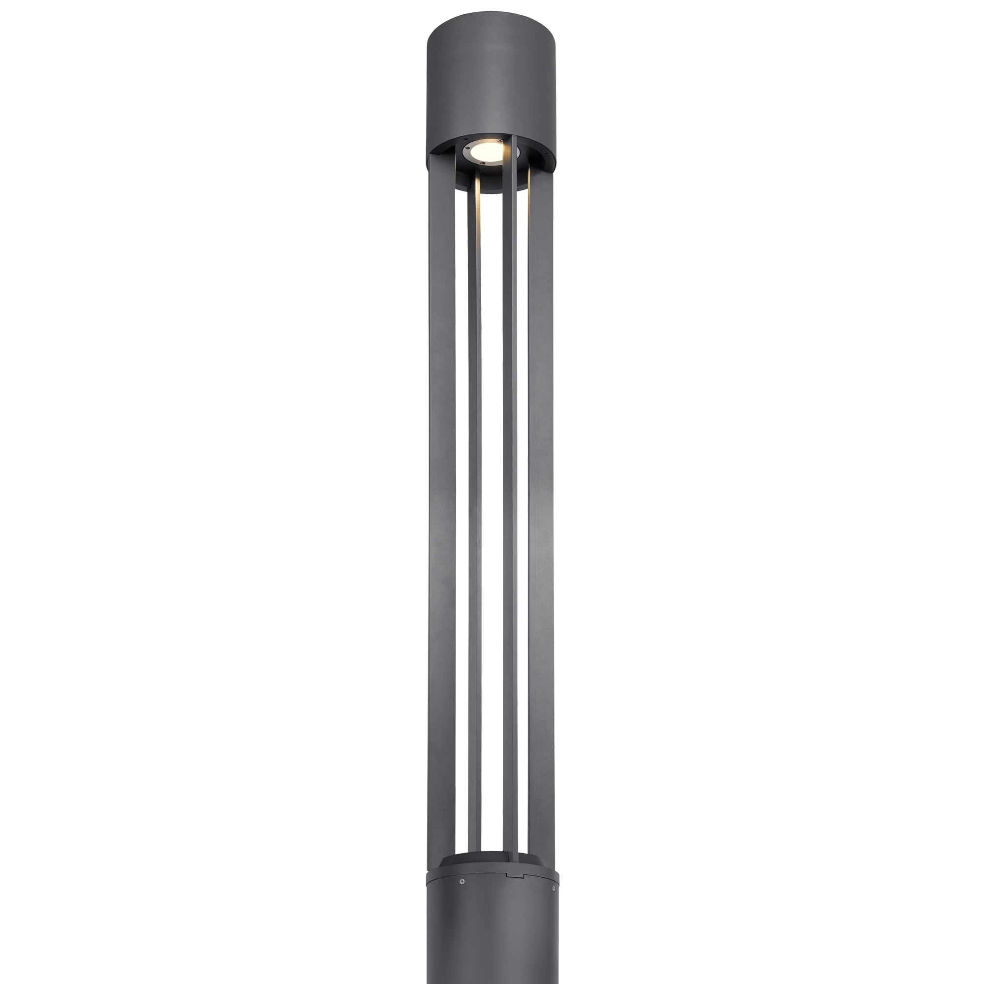 Turbo Outdoor Column Light - Image 5