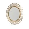 Transitional 734006 Mirror