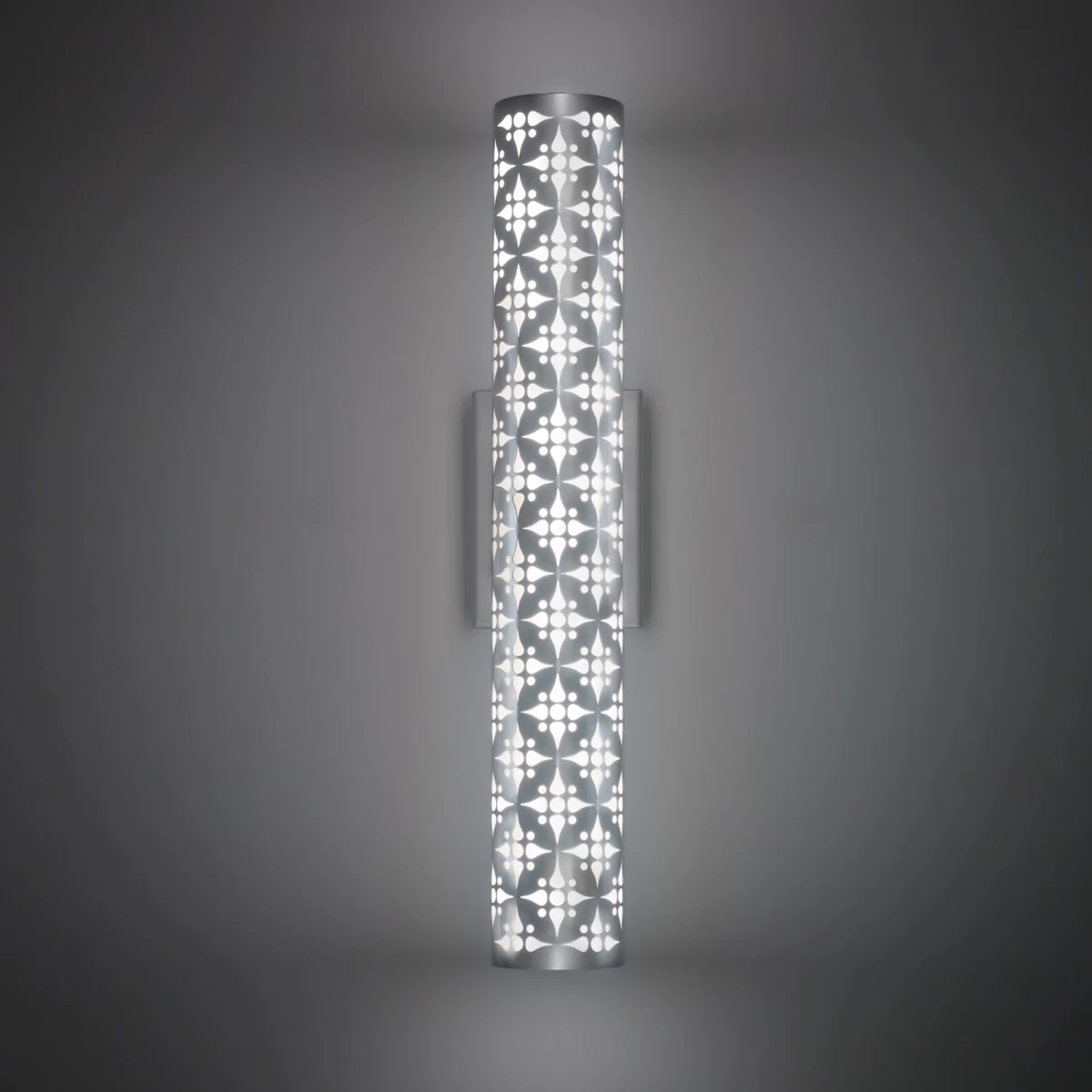 Akut 22491 Outdoor Wall Sconce - Image 3