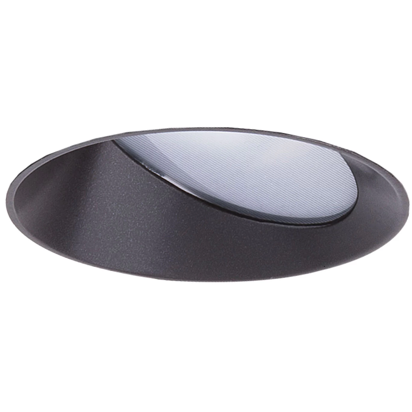 FQ 2IN 15W Shallow Round Trimless Wall Wash - Image 2