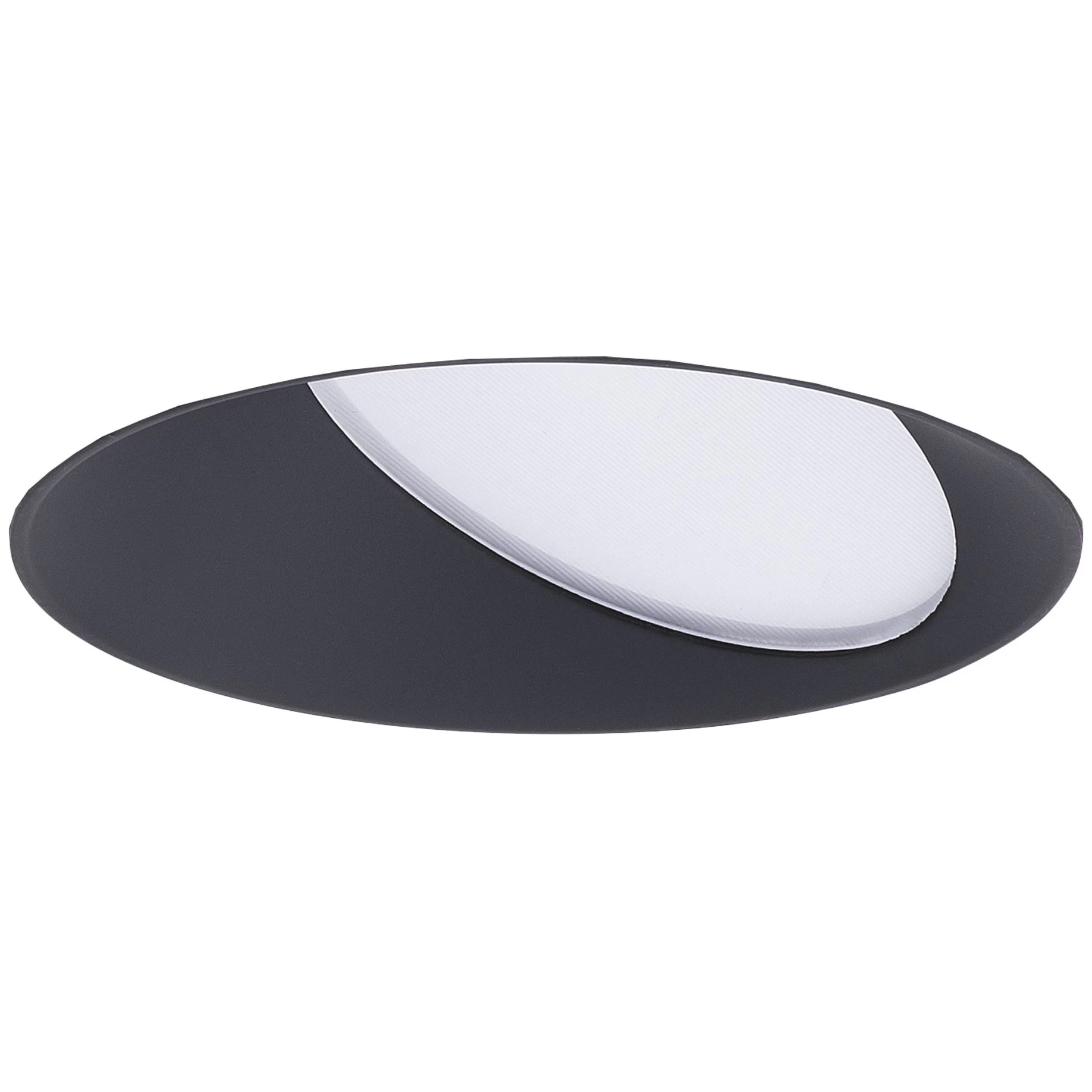 FQ 4IN 28W Round Trimless Wall Wash - Image 2