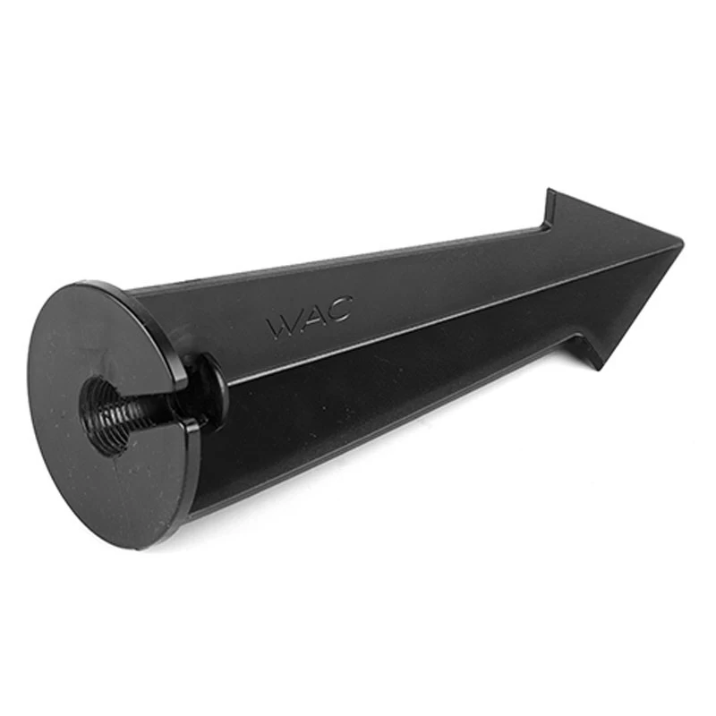 Canopy 12V Path Light - Image 2