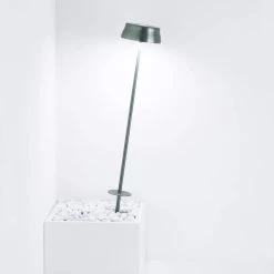 Sister Light Outdoor Path Light