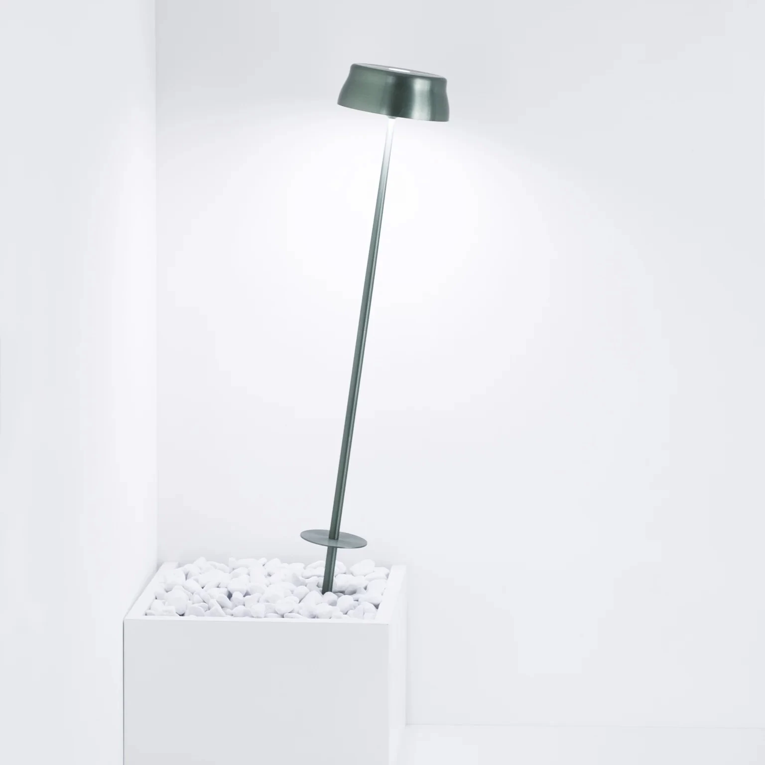 Sister Light Outdoor Path Light