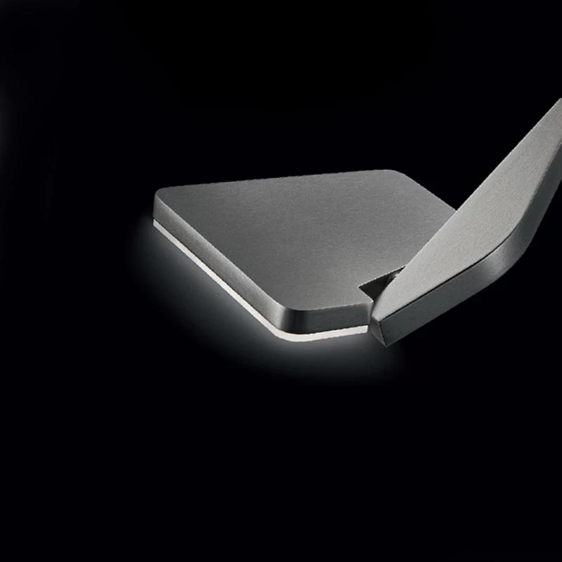 Jackie Adjustable Wall Light - Image 2