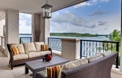 Z-LIte Beacon Outdoor Pendant