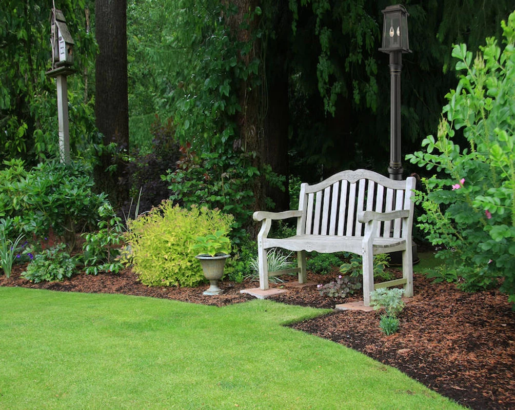 Z-LIte Millworks 564 Outdoor Pole Light - Image 2